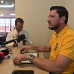 Imagem do Slider