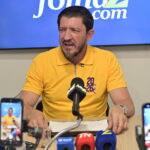Imagem do Slider
