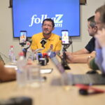 Imagem do Slider
