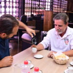 Imagem do Slider