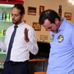 Imagem do Slider