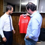 Imagem do Slider