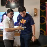 Imagem do Slider