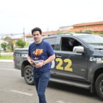 Imagem do Slider