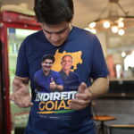 Imagem do Slider