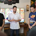Imagem do Slider