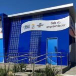 Abadia de Goiás inaugura Sala do Empreendedor com acesso a linhas de crédito