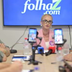 Imagem do Slider