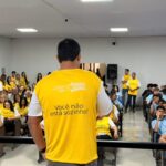 Setembro Amarelo