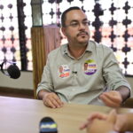 Tales de Castro