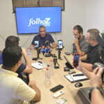 Imagem do Slider