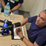 Imagem do Slider