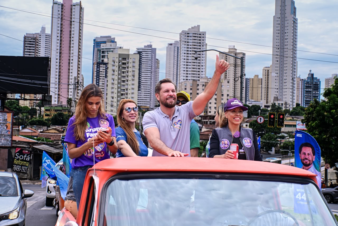 Bruno Peixoto