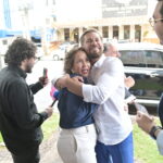 Imagem do Slider