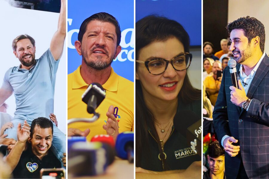 deputados-federais-goias