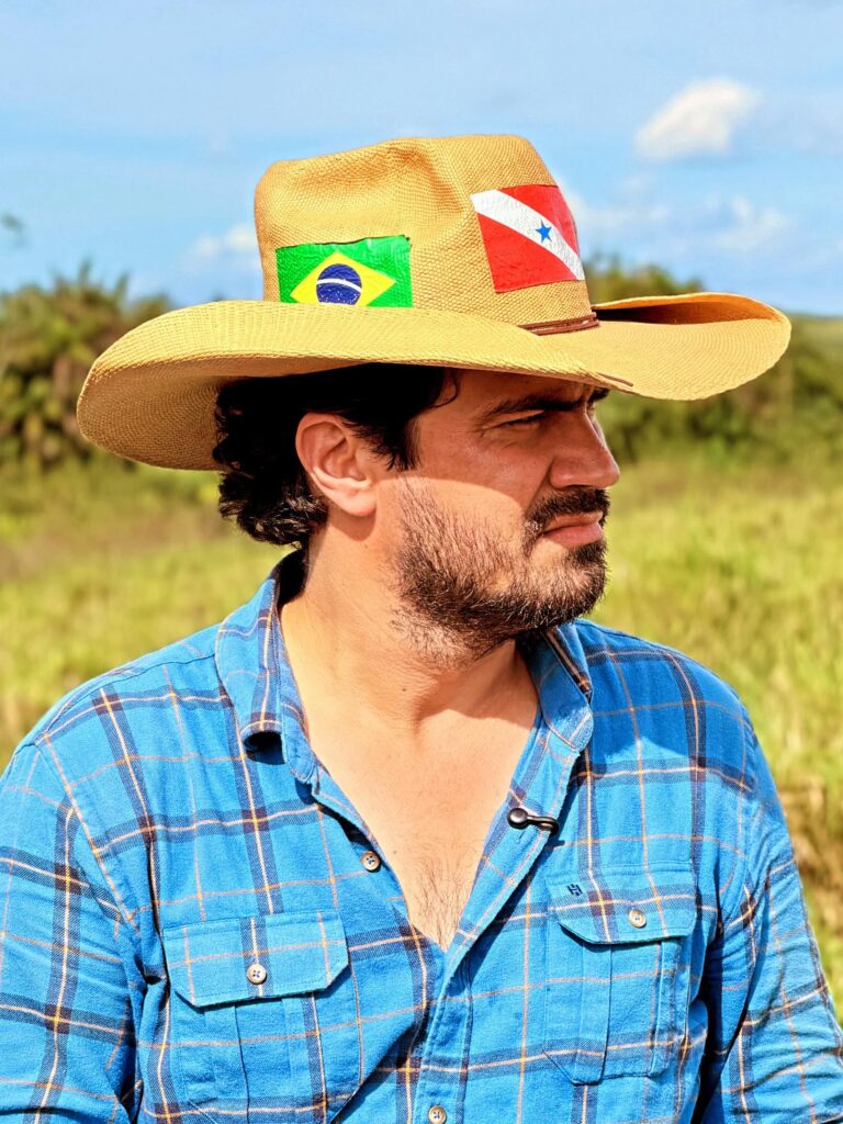 Diogo Franco