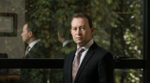 licença para vereadores assumirem outros cargos