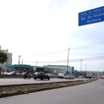 Imagem do Slider