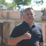Imagem do Slider