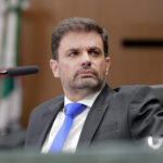 Imagem do Slider