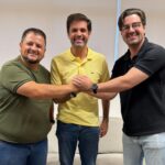Imagem do Slider