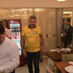 Imagem do Slider