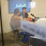 Imagem do Slider