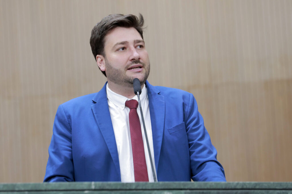 Wagner Neto
