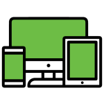 ICONES SITE-02